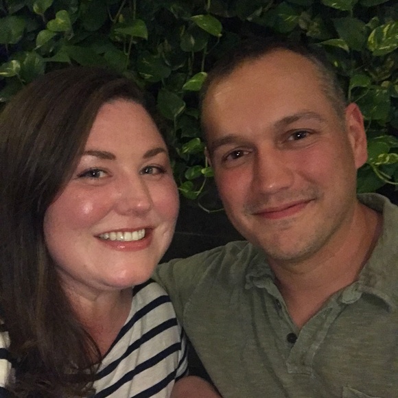 Meet your Posher, David - Picture 1 of 1